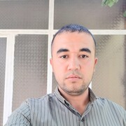  ,   Nik, 33 ,   ,   , c 