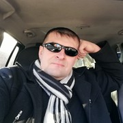 ���������� �������, ���� ������� �����, 49 ���, ������������ ��� ������, ����� � ���������, c�������� ���������