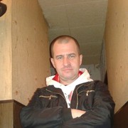 ,   , 44 ,   ,   , c , 