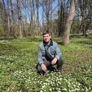 ���������� �����-���������, ���� ������� ����, 47 ���, ������������ ��� ������, ����� � ���������, c�������� ���������