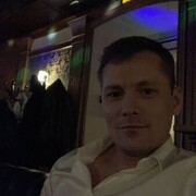  -,   , 37 ,   ,   