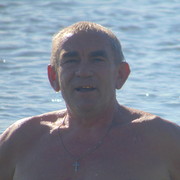 ���������� �������, ���� ������� ������, 70 ���, ������������ ��� ������