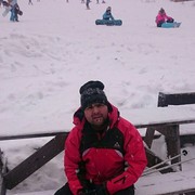  ,   Maksim, 43 ,   ,   , c 