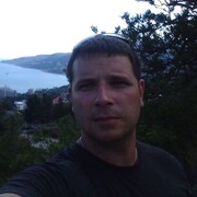 ���������� ���������, ���� ������� ���������, 36 ���, ������������ ��� ������, ����� � ���������