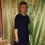  ,   , 37 ,  
