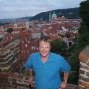 ���������� ������, ���� ������� �lex, 48 ���, ������������ ��� ������