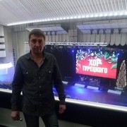 ���������� �����, ���� ������� ������, 49 ���, ������������ 