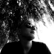  ,   Georgii, 35 ,   ,   , c 