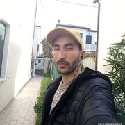  Mrklov,   , 32 ,   ,   