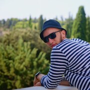 ���������� ������, ���� ������� ������, 33 ����, ������������ ��� ������, ����� � ���������