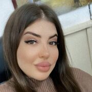  ,   , 34 ,   c 