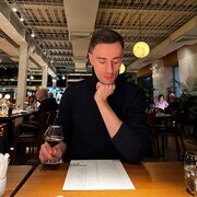 ���������� ������, ���� ������� �����, 40 ���, ������������ ��� ������, ����� � ���������, c�������� ���������