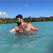 ���������� ������, ���� ������� ������, 31 ���, ������������ ��� ������, ����� � ���������, c�������� ���������, ���������