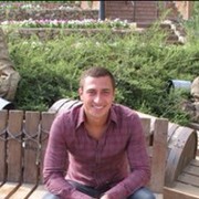 ���������� �������, ���� ������� �������, 42 ����, ������������ ��� ������, ����� � ���������, c�������� ���������