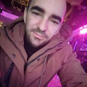  ,   , 31 ,   ,   