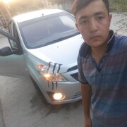  ,   Artur, 43 ,   ,   