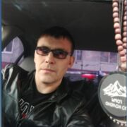 ���������� ���������, ������� ����������, 40