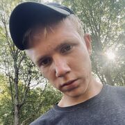 ���������� �������, ���� ����� Dimka, 25 ���, ������������ ��� ������, ����� � ���������