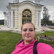 ���������� �����������, ���� ������� ���������, 32 ����, ������������ ��� c�������� ���������