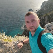 ���������� �����, ���� ������� ��������, 36 ���, ������������ ��� ������, ����� � ���������