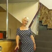  ,   Lana, 57 ,   ,   , c 
