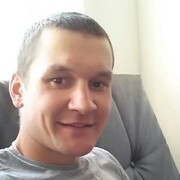 ���������� ��������, ���� ������� ������, 33 ����, ������������ ��� ������, ����� � ���������, c�������� ���������