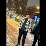 ���������� ��������, ���� ������� ������, 29 ���, ������������ ��� ������, ����� � ���������