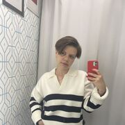  ,   , 24 ,   ,   , c 