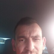 ���������� �����-���������, ���� ������� �����, 35 ���, ������������ ��� ������, ����� � ���������