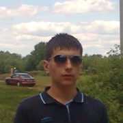 ���������� ������, ���� ������� ���������, 30 ���, ������������ ��� ������, ����� � ���������, c�������� ���������