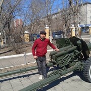 ���������� ����, ���� ������� Shuxrat, 36 ���, ������������ ��� ������, ����� � ���������