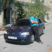 ���������� ������, ���� ������� Smbo, 34 ����, ������������ ��� ������