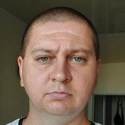 ���������� ������, ���� ������� ����, 40 ���, ������������ ��� ����� � ���������, c�������� ���������