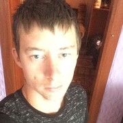  ,   , 28 ,   ,   , c 