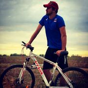 ���������� ������, ���� ������� �����, 36 ���, ������������ ��� ������, ����� � ���������, c�������� ���������