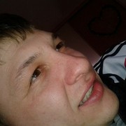 ���������� ���������, ���� ������� ����, 36 ���, ������������ ��� ������, ����� � ���������, c�������� ���������