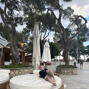  ,   , 46 ,   ,   