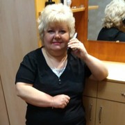 ���������� �����, ���� ������� �������, 58 ���, ������������ 