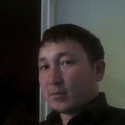  ,   C, 37 ,   , 