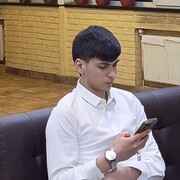  ,   Seyid, 27 ,   ,   