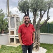  Korfez,  Cihan, 31