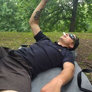 ���������� �����-���������, ���� ������� ���������, 30 ���, ������������ ��� ������, ����� � ���������