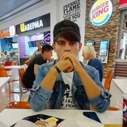  ,   , 29 ,   , 