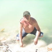  ,   Vitalek, 49 ,  