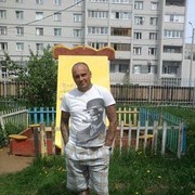 ���������� ��������, ���� ������� ����������, 43 ����, ������������ ��� ������