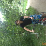 ���������� �����-���������, ���� ������� ������ �����, 46 ���, ������������ ��� ������