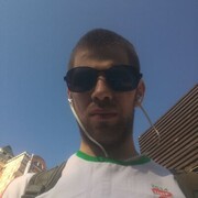  ,   Police, 24 ,   ,   , c , 