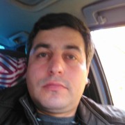  ,   Ivan, 44 ,   ,   , c 