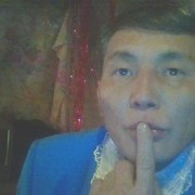  ,   , 66 ,   ,   , c 