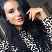  ,   , 30 ,   ,   